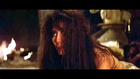 cassandra gava nude|Conan the Barbarian (1982) Nude Scenes